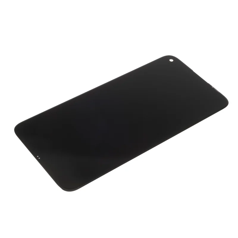 OEM LCD Screen and Digitizer Assembly Replace Part (without Logo) for Huawei nova 5i GLK-LX1/GLK-LX1U/GLK-LX2/GLK-LX3