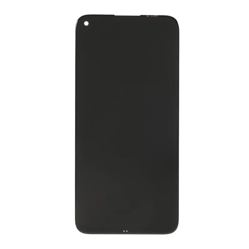 OEM LCD Screen and Digitizer Assembly Replace Part (without Logo) for Huawei nova 5i GLK-LX1/GLK-LX1U/GLK-LX2/GLK-LX3