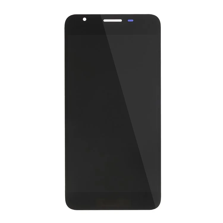 Tela LCD e Montagem do Digitalizador Substitua a Peça Para o Samsung Galaxy A2 Core SM-A260F/DS (Global)/SM-A260G/DS