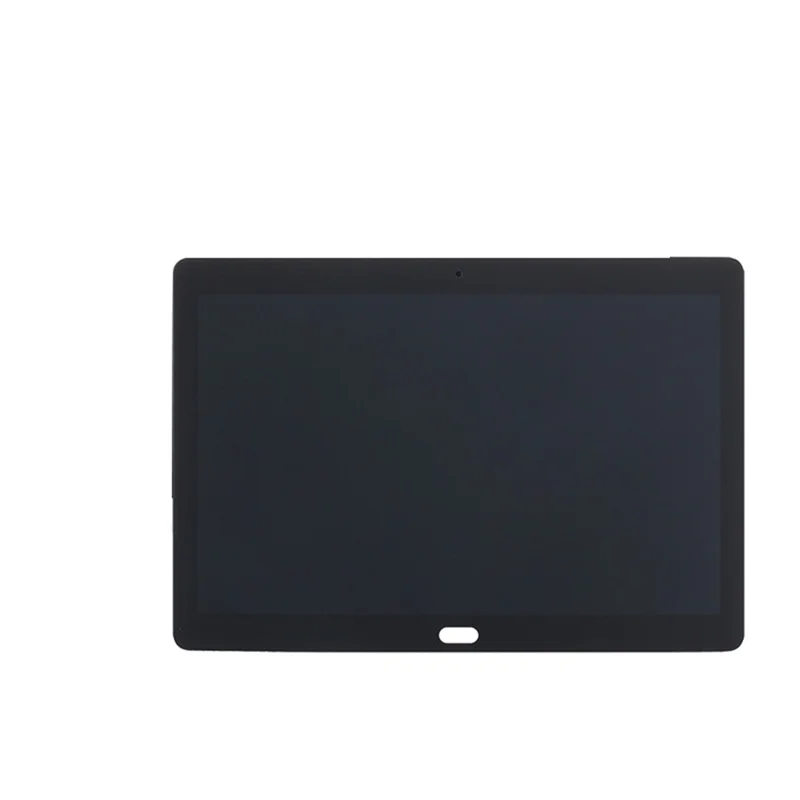 OEM LCD Screen and Digitizer Assembly Replacement for Huawei MediaPad M3 Lite 10 BAH-AL00/BAH-W09/BAH-L09 - Black