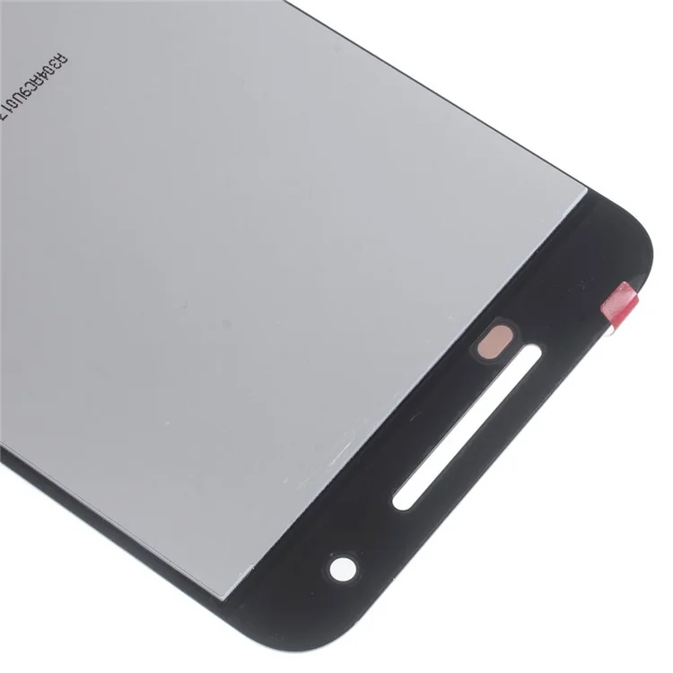 OEM for LG Nexus 5X H790 LCD Screen and Digitizer Assembly Replacement - Black