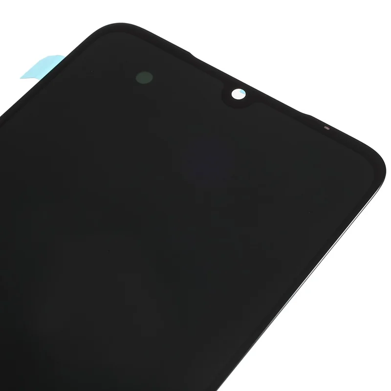 Assembly LCD Screen and Digitizer Assembly Replacement (without Logo) for Xiaomi Mi 9