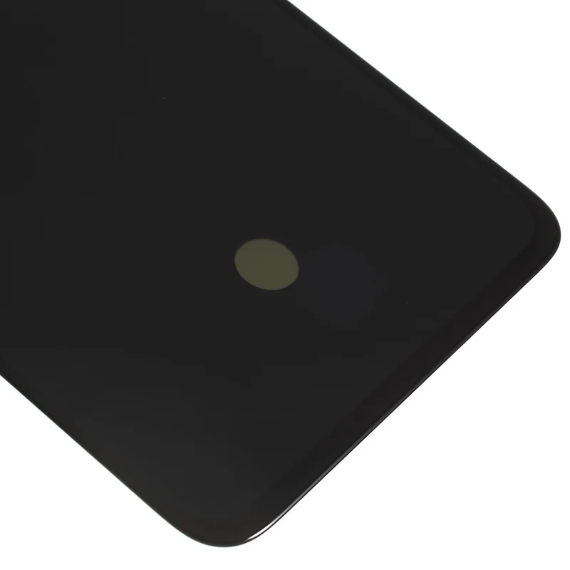 Assembly LCD Screen and Digitizer Assembly Replacement (without Logo) for Xiaomi Mi 9