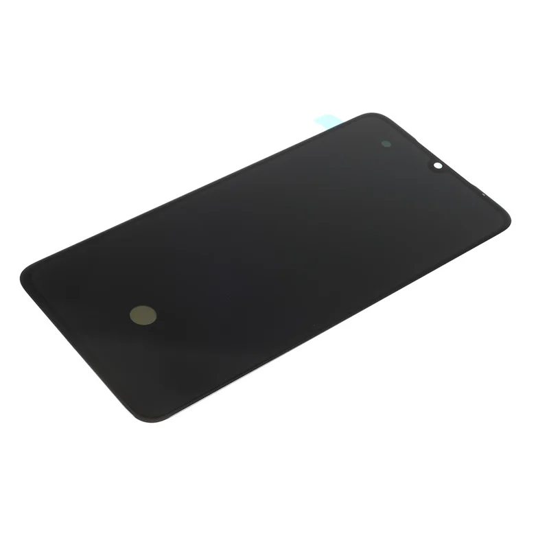 Assembly LCD Screen and Digitizer Assembly Replacement (without Logo) for Xiaomi Mi 9