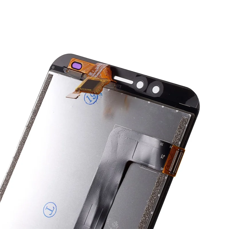 OEM LCD Screen and Digitizer Assembly Replacement for VSMart Bee 3