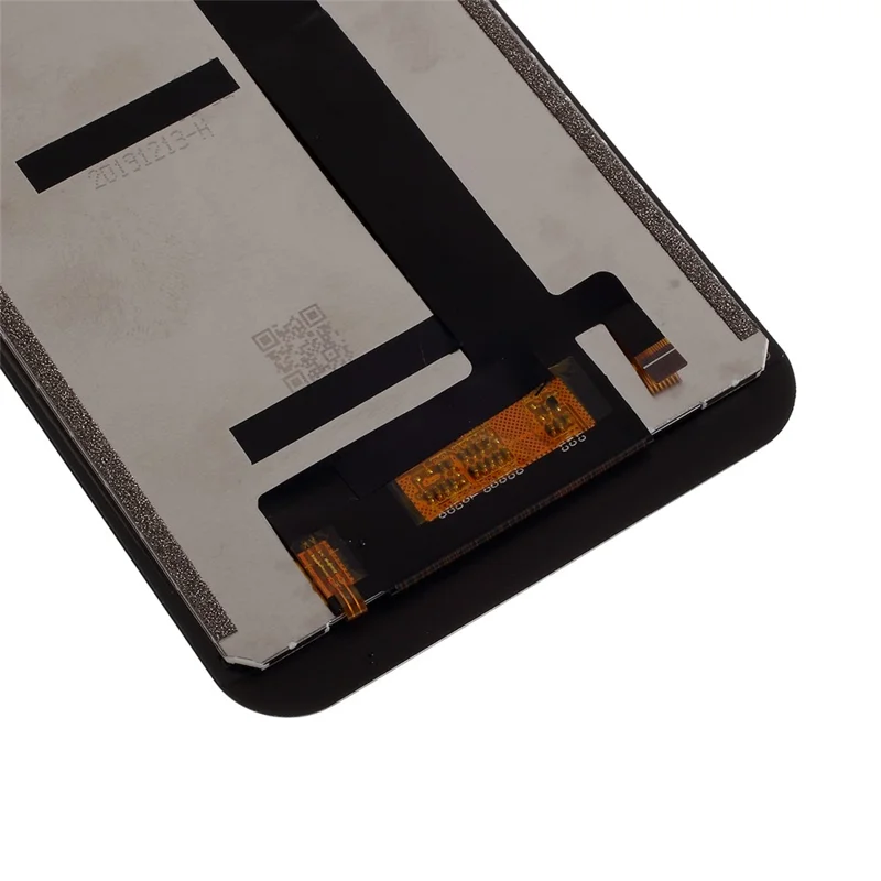 OEM LCD Screen and Digitizer Assembly Replacement for VSMart Bee 3