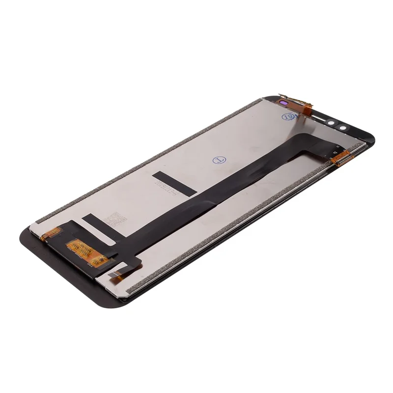 OEM LCD Screen and Digitizer Assembly Replacement for VSMart Bee 3