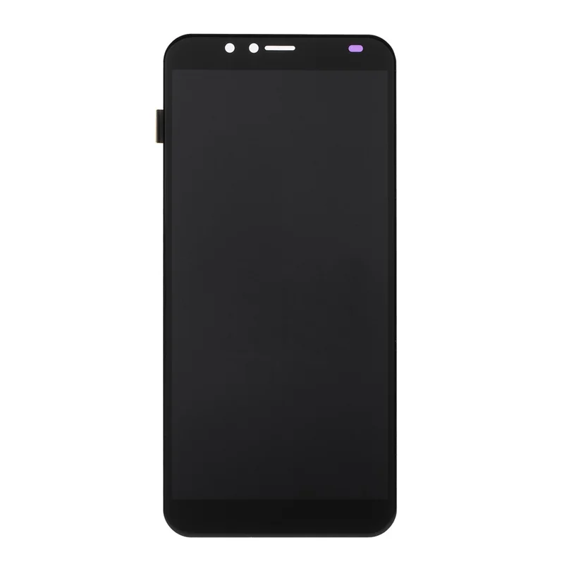 OEM LCD Screen and Digitizer Assembly Replacement for VSMart Bee 3