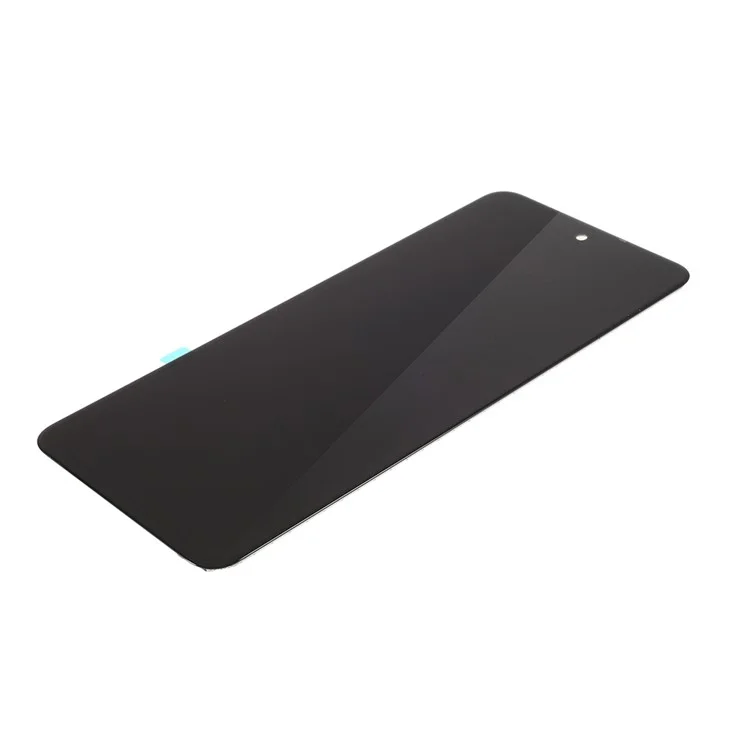 OEM LCD Screen and Digitizer Assembly Repair Part for Xiaomi Redmi Note 9 Pro/Note 9 Pro Max/Note 9S
