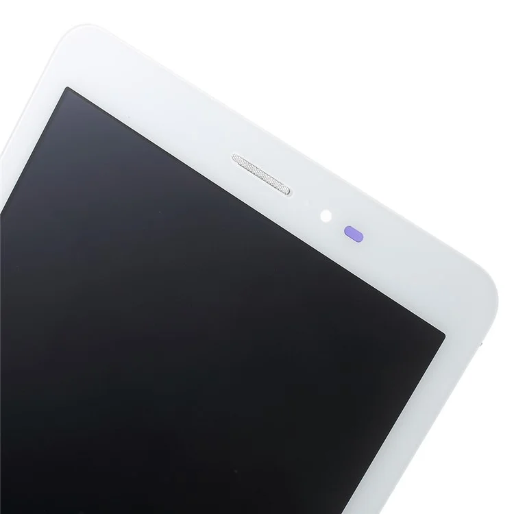 Жк-экраны и Сборка Дигитаза Для Huawei Mediapad T1 8.0 T1-821l/s8-701u