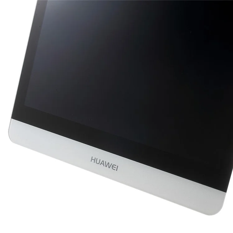 Жк-экраны и Сборка Дифтизатора Для Huawei Mediapad M2 8.0 M2-801/M2-803