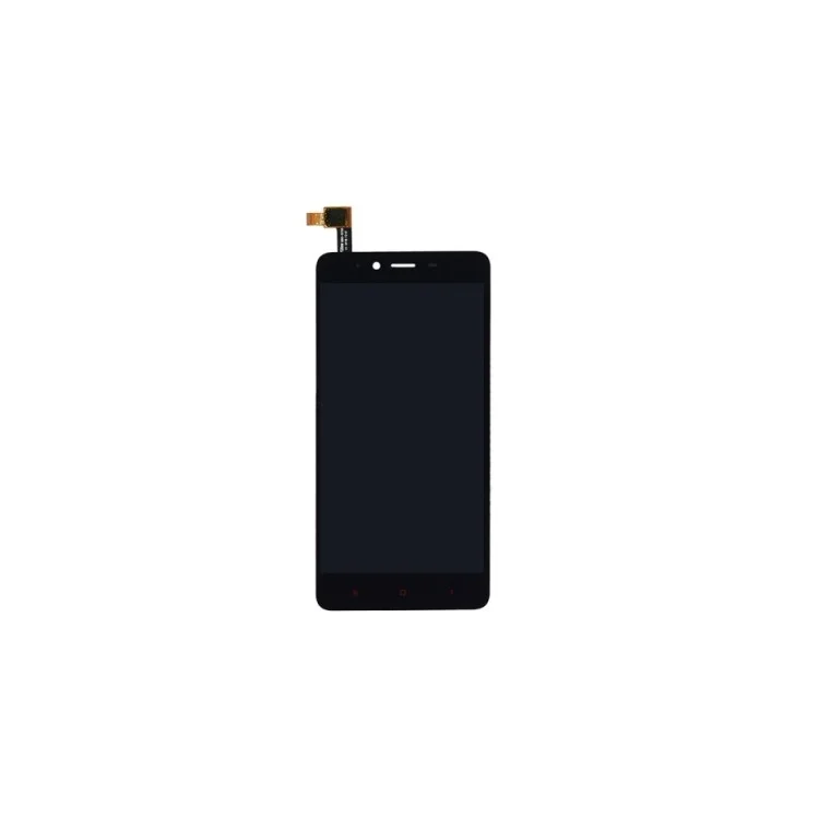 OEM Disassembly LCD Screen and Digitizer Assembly for Xiaomi Redmi Note 2