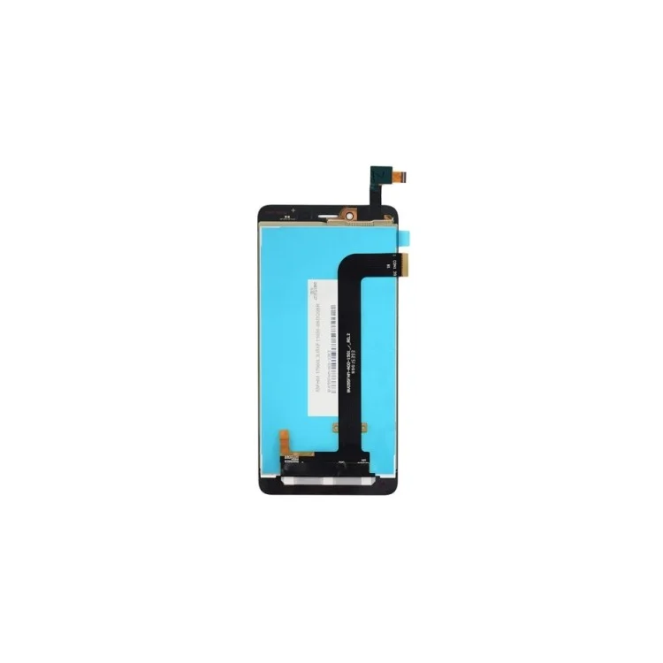 OEM Disassembly LCD Screen and Digitizer Assembly for Xiaomi Redmi Note 2