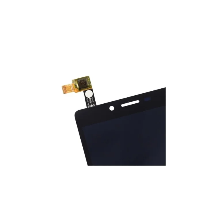 OEM Disassembly LCD Screen and Digitizer Assembly for Xiaomi Redmi Note