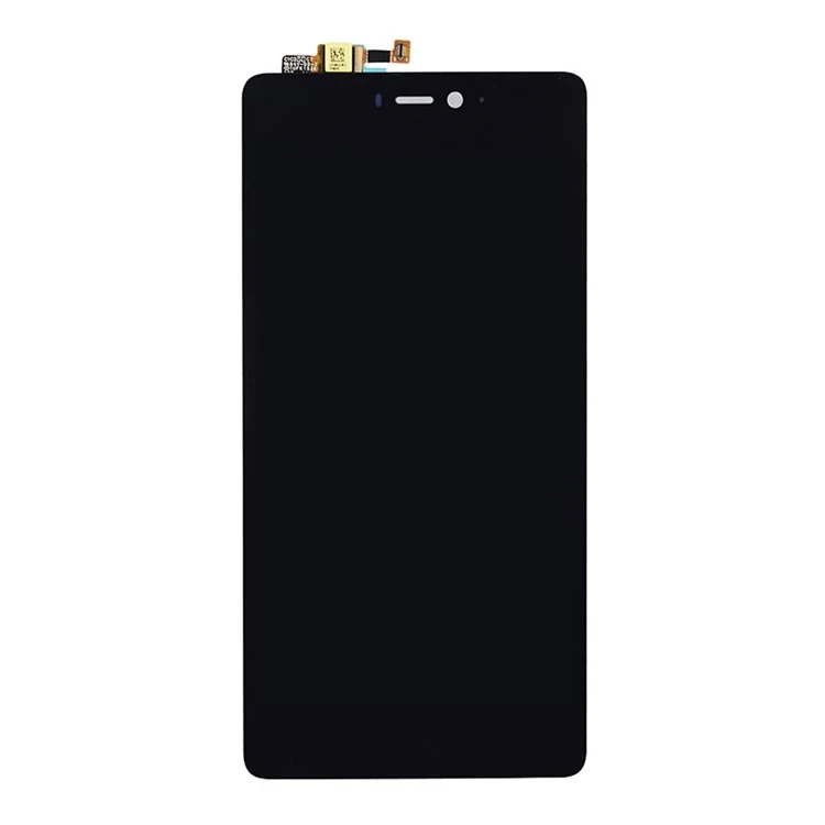 OEM Disassembly LCD Screen and Digitizer Assembly for Xiaomi Mi 4c