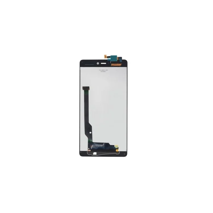OEM Disassembly LCD Screen and Digitizer Assembly for Xiaomi Mi 4c