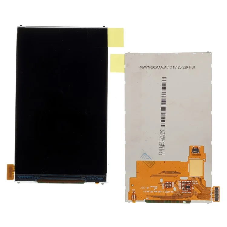 OEM LCD Display Screen Replace Part for Samsung Galaxy J1 mini SM-J105F