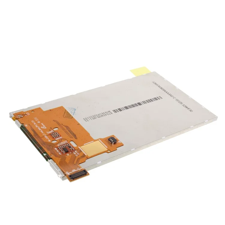 OEM LCD Display Screen Replace Part for Samsung Galaxy J1 mini SM-J105F