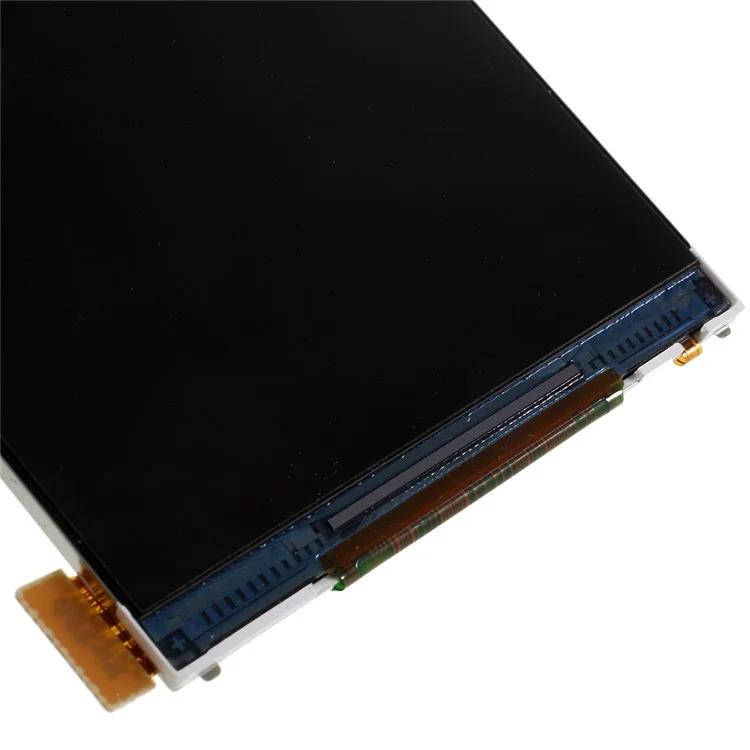 OEM LCD Display Screen Replace Part for Samsung Galaxy J1 mini SM-J105F