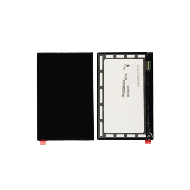 OEM LCD Display Screen Replace Part for Asus Memo Pad FHD 10 ME302KL