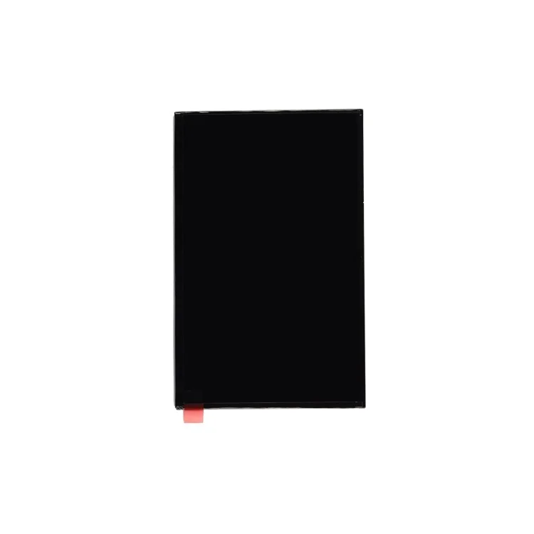 OEM LCD Display Screen Replace Part for Asus Memo Pad FHD 10 ME302KL