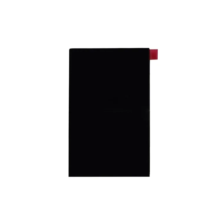 LCD Display Screen Replacement Part for Lenovo Tab 2 A8-50 (Refurbished Disassembly)