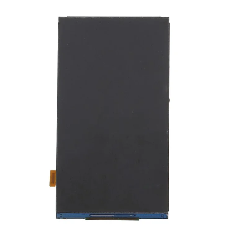 LCD Display Screen Replacement Part for Samsung Galaxy On7 G6000 (OEM Material Assembly)