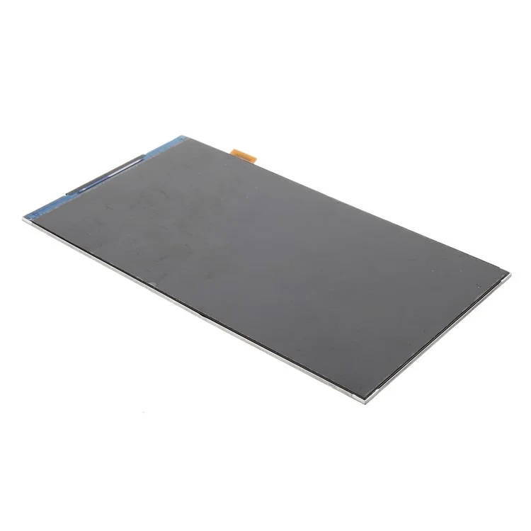 LCD Display Screen Replacement Part for Samsung Galaxy On7 G6000 (OEM Material Assembly)