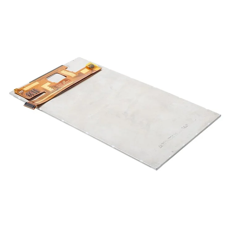 LCD Display Screen Replacement Part for Samsung Galaxy On7 G6000 (OEM Material Assembly)