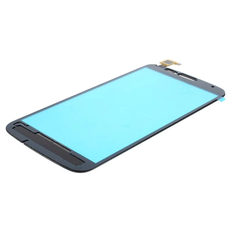 OEM LCD Screen Display + Digitizer Touch Screen for Alcatel One Touch POP C7 7040 - Black