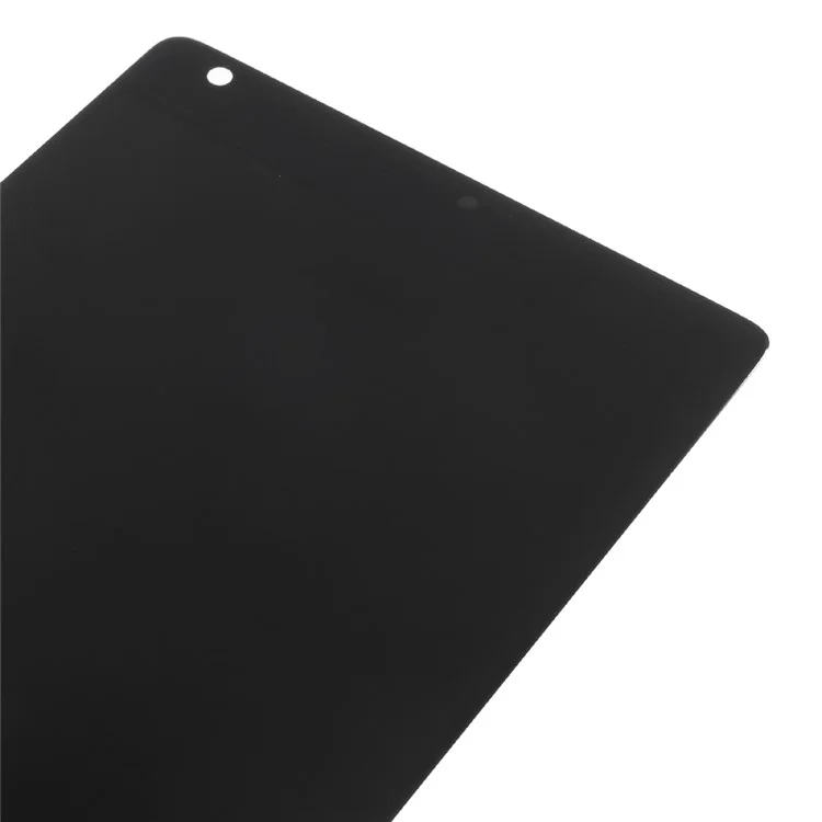 OEM LCD Screen and Digitizer Assembly Replacement Part for Xiaomi Mi Mix