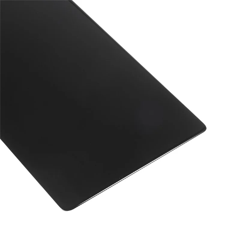 OEM LCD Screen and Digitizer Assembly Replacement Part for Xiaomi Mi Mix