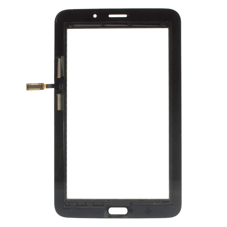 Sostituzione Del Touch Screen Digitalizzatore Per Samsung Galaxy Tab 3 V SM-T116NU - Bianca