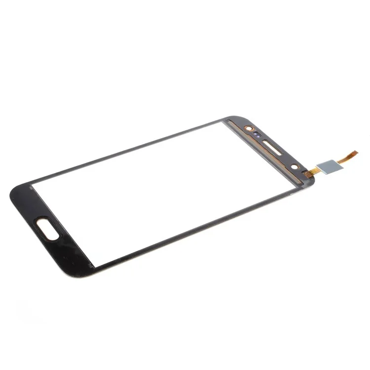 Digitizer Touch Screen for Samsung Galaxy J5 SM-J500F - Gold Color