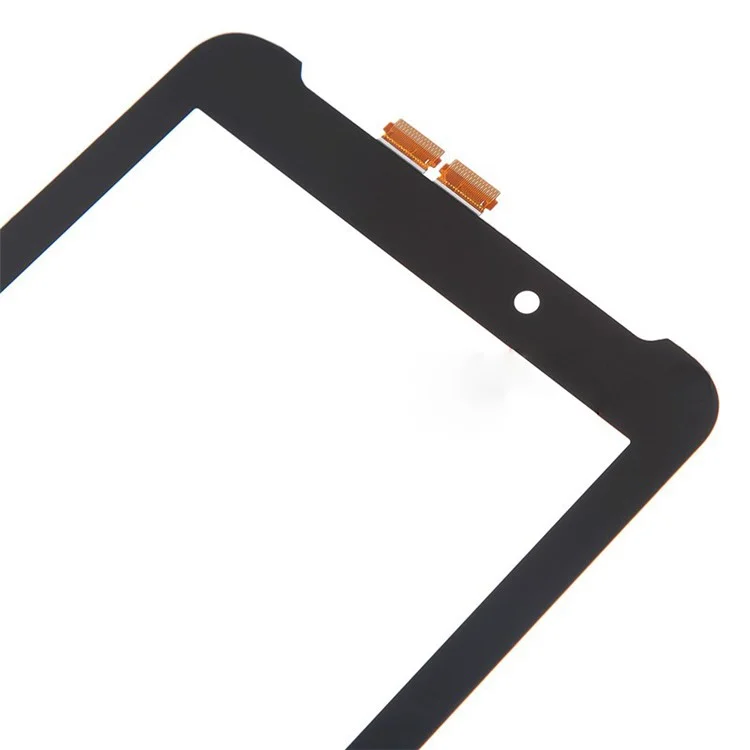 OEM Touch Digitizer Screen Part for Asus Memo Pad 7 ME170C