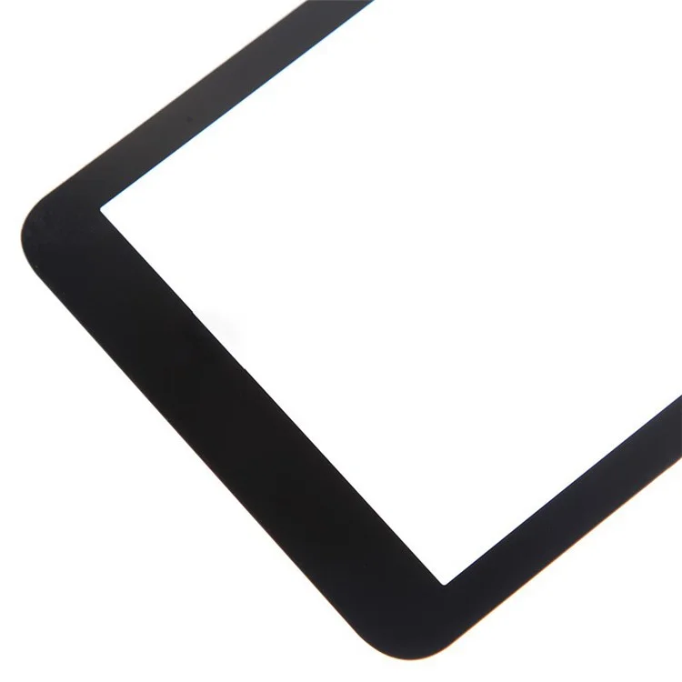 OEM Touch Digitizer Screen Part for Asus Memo Pad 7 ME170C