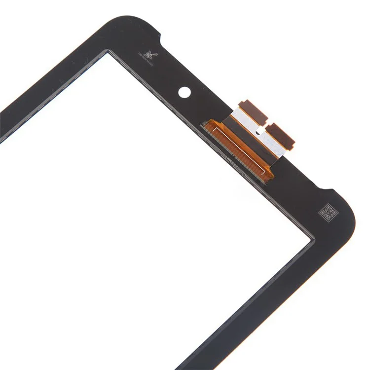 OEM Touch Digitizer Screen Part for Asus Memo Pad 7 ME170C