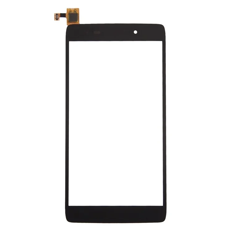 Assembly Digitizer Touch Screen Glass Replacement for Alcatel OneTouch Idol 3 4.7 6039