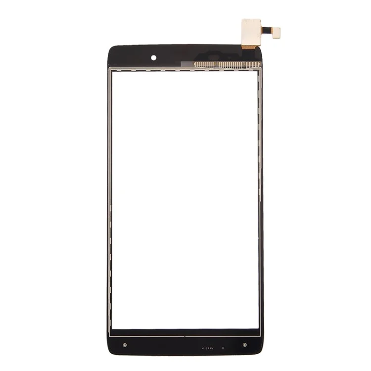 Assembly Digitizer Touch Screen Glass Replacement for Alcatel OneTouch Idol 3 4.7 6039