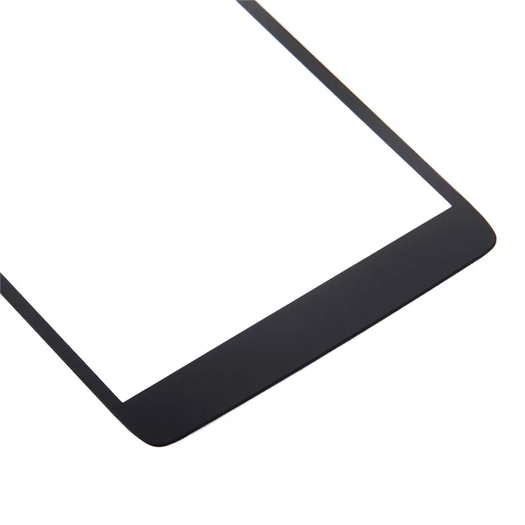 Assembly Digitizer Touch Screen Glass Replacement for Alcatel OneTouch Idol 3 4.7 6039