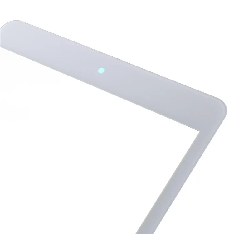 Digitizer Touch Screen Repair Part for Acer Iconia A1-830 - White