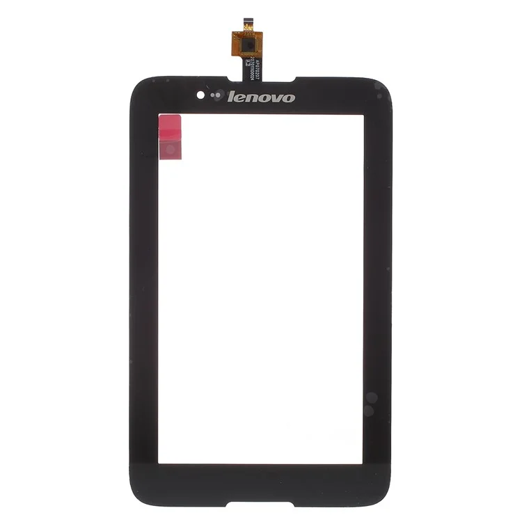 Digitizer Touch Screen for Lenovo IdeaTab A7-30 A3300