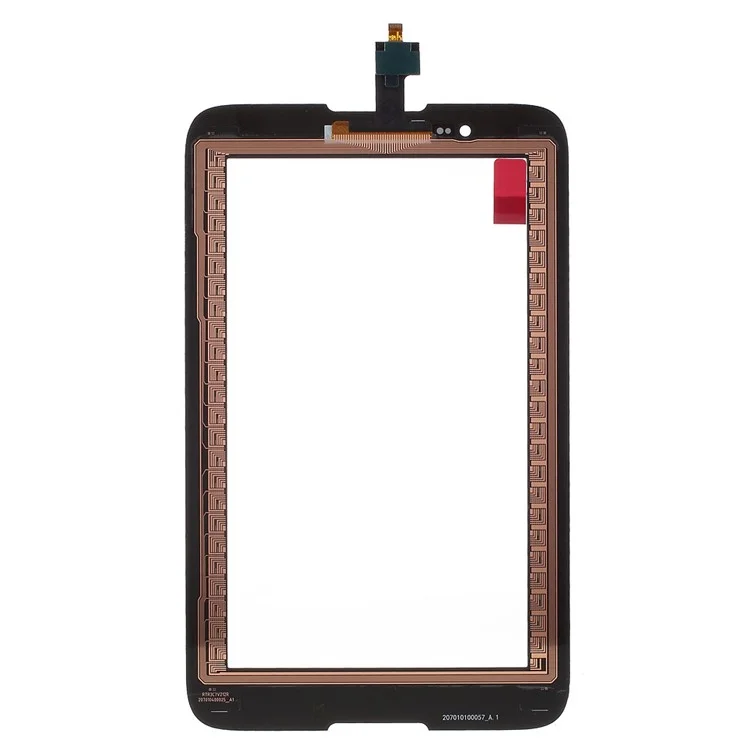 Digitizer Touch Screen for Lenovo IdeaTab A7-30 A3300