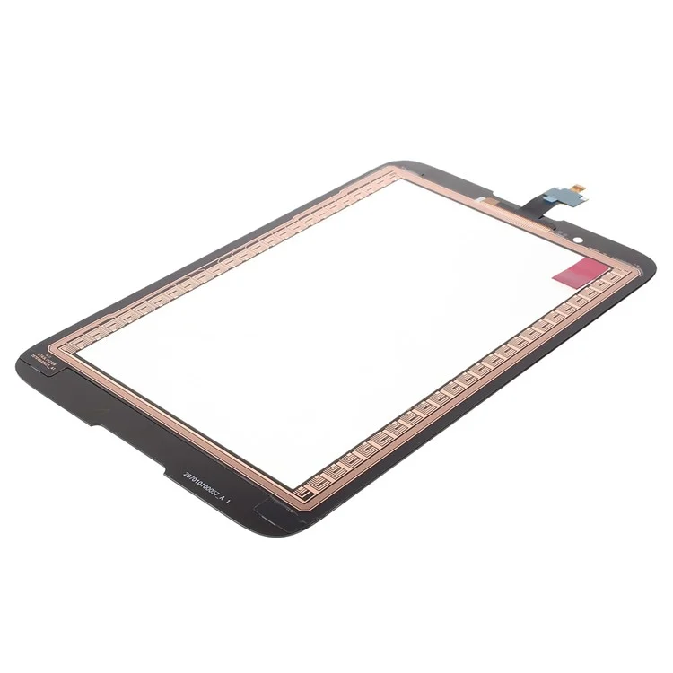 Digitizer Touch Screen for Lenovo IdeaTab A7-30 A3300