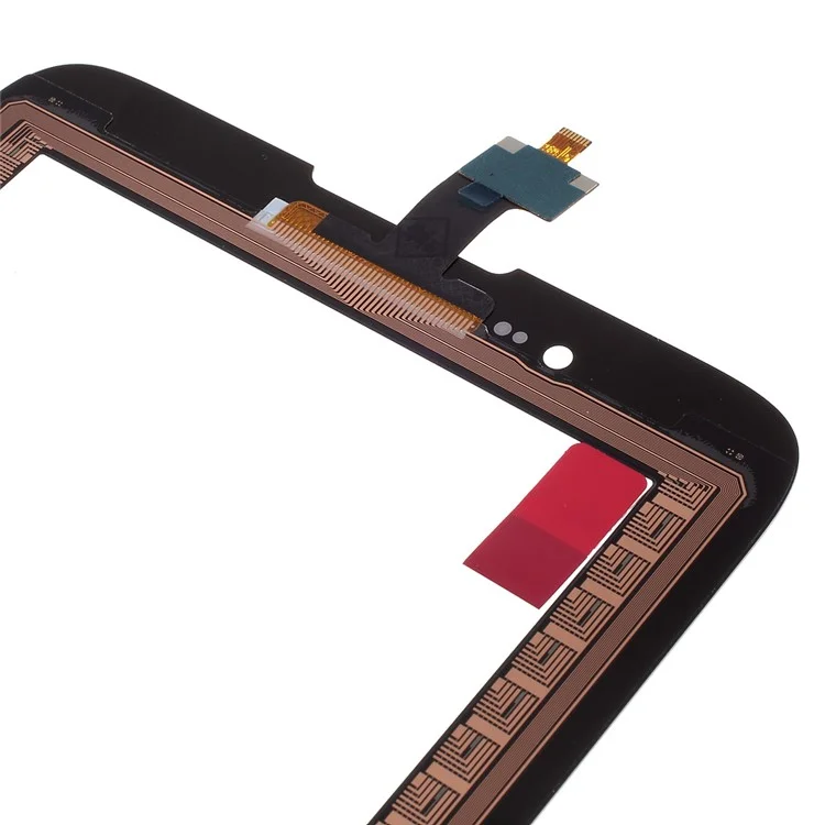 Digitizer Touch Screen for Lenovo IdeaTab A7-30 A3300