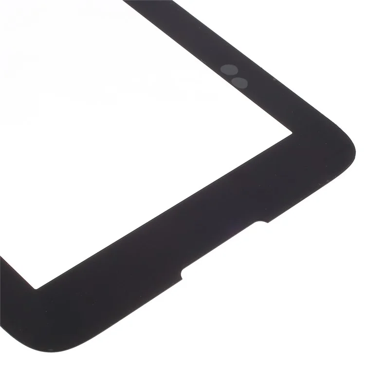 Digitizer Touch Screen for Lenovo IdeaTab A7-30 A3300
