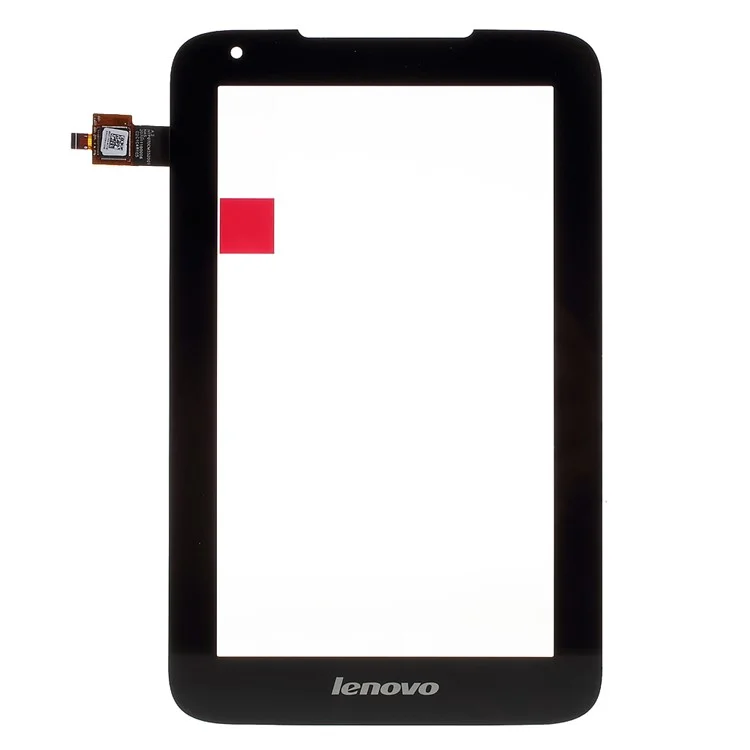 Touch Digitizer Screen for Lenovo IdeaTab A1000L