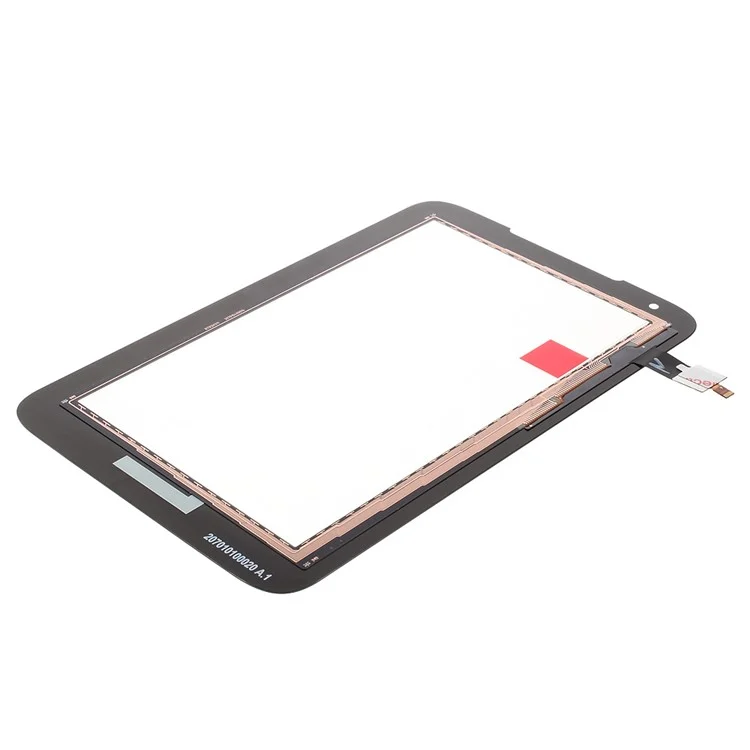 Touch Digitizer Screen for Lenovo IdeaTab A1000L