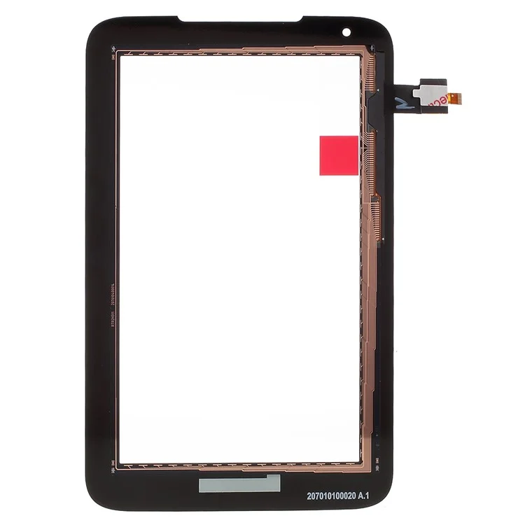 Touch Digitizer Screen for Lenovo IdeaTab A1000L