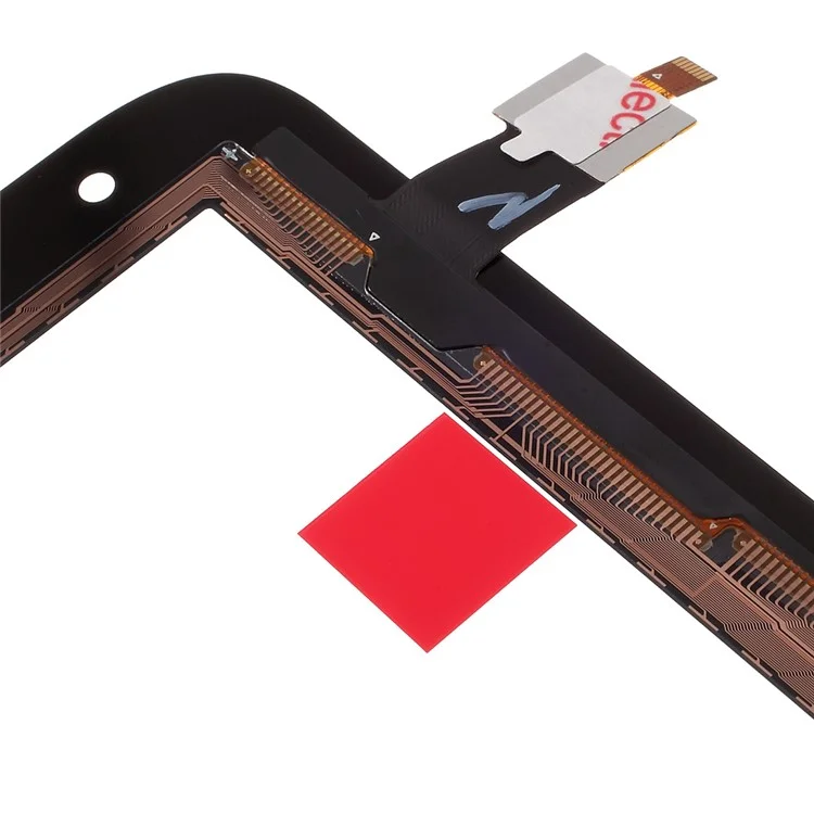 Touch Digitizer Screen for Lenovo IdeaTab A1000L